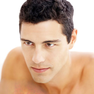 Electrolysis Permanent Hair Removal for Men at Amherst Electrology