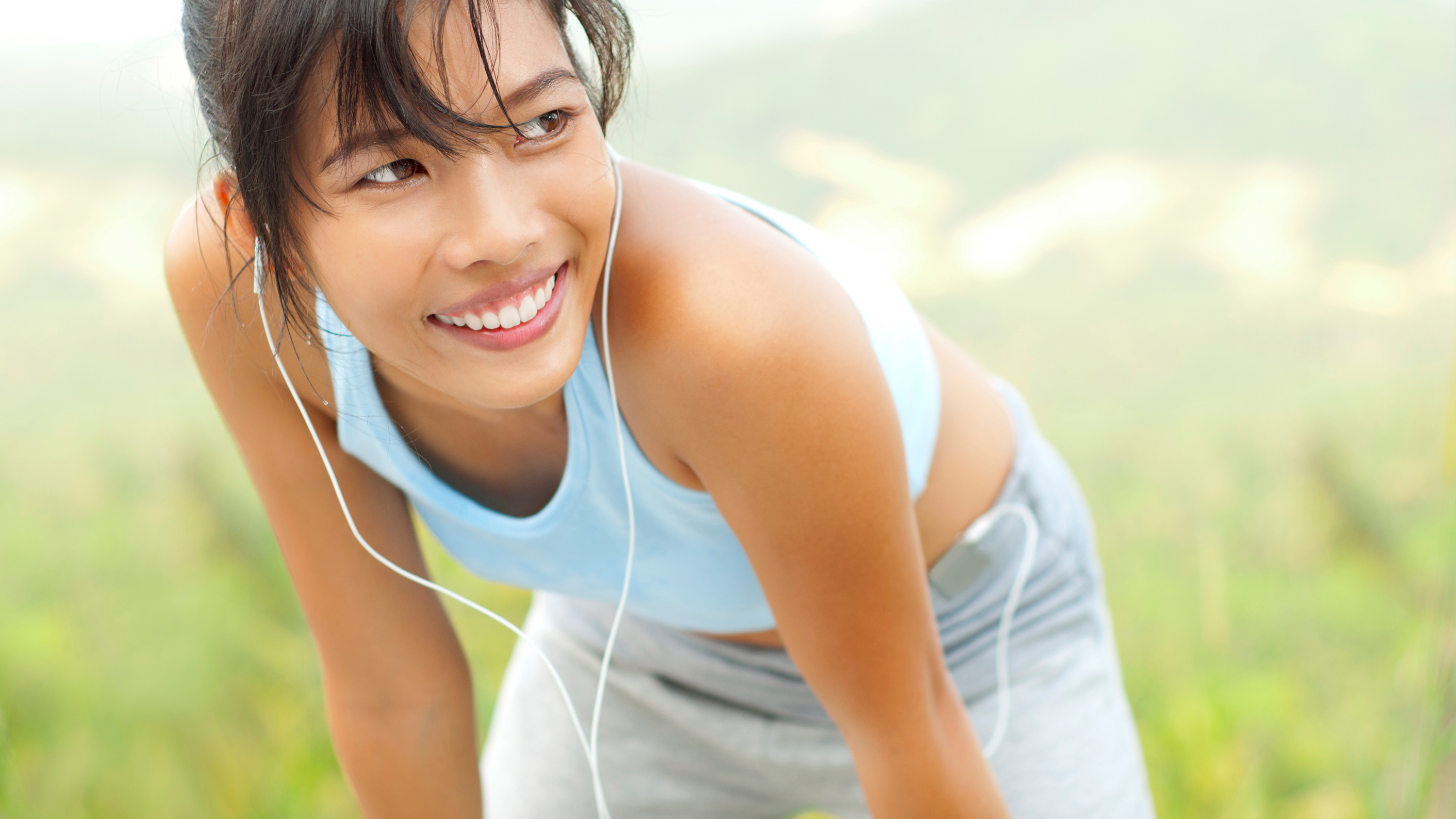 Truly permanent hair removal for every body!
Electrolysis treatments from Amherst Electrology, LLC safely and permanently remove all types of hair from all skin tones. In a world of temporary hair removal and reduction, electrolysis stands alone as the permanent alternative to lifetime maintenance!
Get more information
